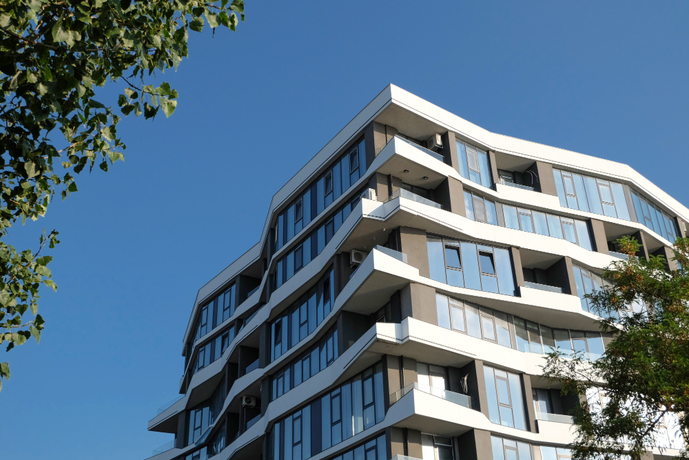 Why Homebuyers Choose Silver Realty