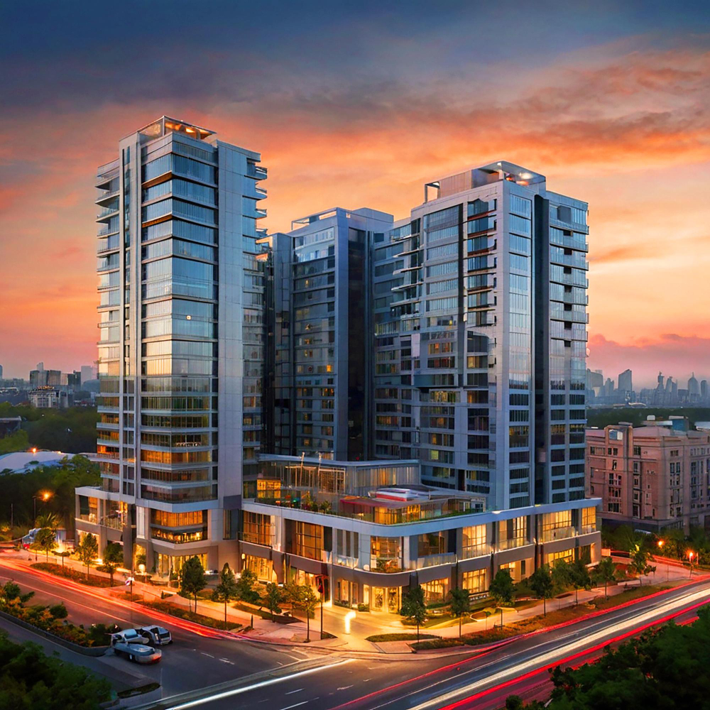 Why Homebuyers Choose Silver Realty